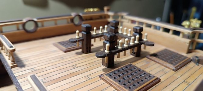 photo_2026-03-31_01-54-04 (2).jpg