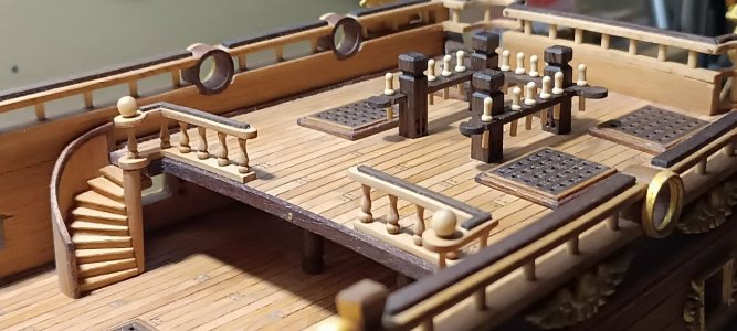 photo_2026-03-31_01-54-04 (3).jpg