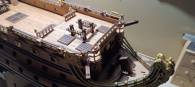 photo_2026-03-31_01-54-05 (2).jpg