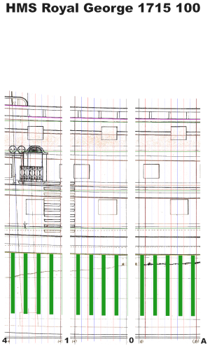 Royal George 1715 Station frames  3.png