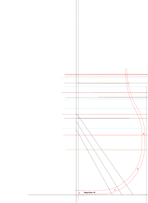 Royal George 1715 HF 48 0  .png