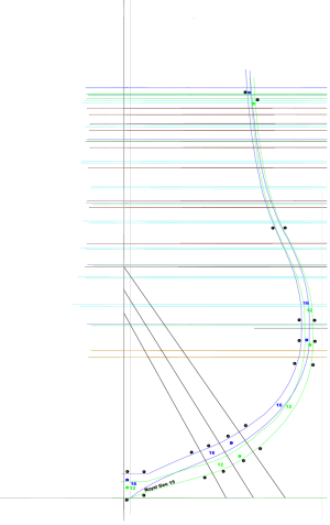 Royal Geo 15 HF 12-16.png