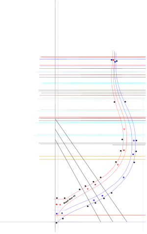 Royal Geo 15 HF Q-V.png
