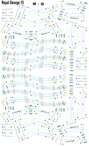 Royal Geo 15 Timbers M-Q iiii .png