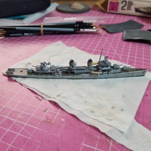 Fletcher Class D.jpg