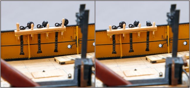 1021 Korvijnagels.jpg