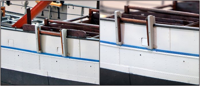 1022 Geestrollen.jpg