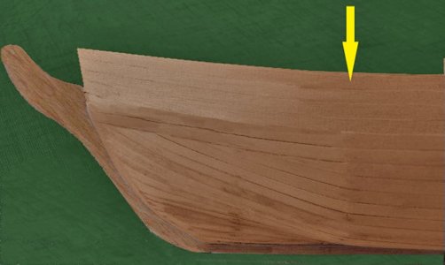 hard bend1_edited-1.jpg