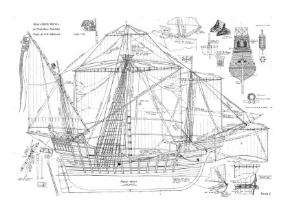 santa maria rigging.jpg