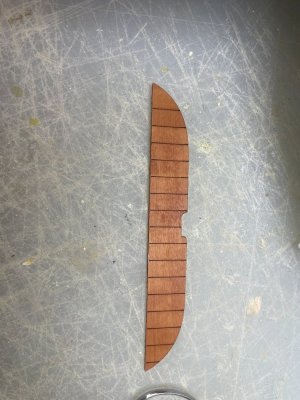 IMG_2593.JPG IMG_2593.JPG