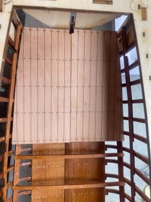 IMG_2592.JPG IMG_2592.JPG