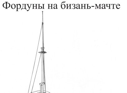 фордуны 1.jpg