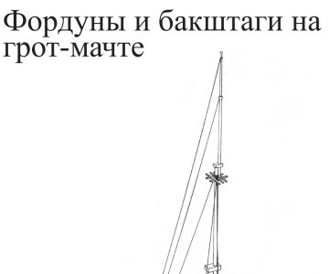 фордуны 2.jpg