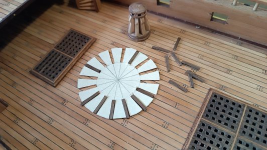 photo_2026-04-02_12-50-23 (2).jpg