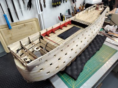 1000024297.jpg 1000024297.jpg