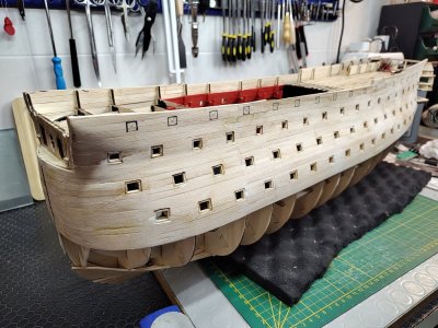 1000024298.jpg 1000024298.jpg