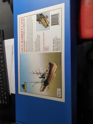 Harriate 01.jpg Harriate 01.jpg