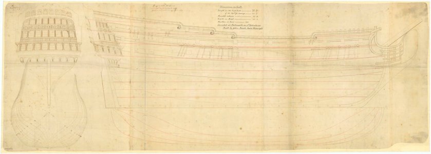 ZAZ0140Royal Wm 1719.jpg