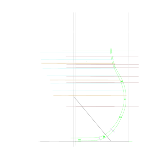Royal Wm HF 48  01.png