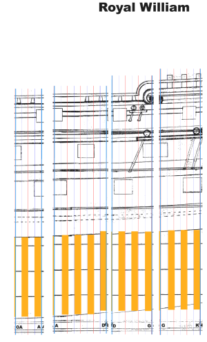 Royal William station profile with frames 2.png