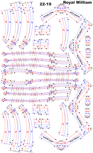 Royal William Timbers 22-19 iii.png