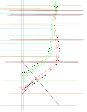 Royal Wm hf V-X .png