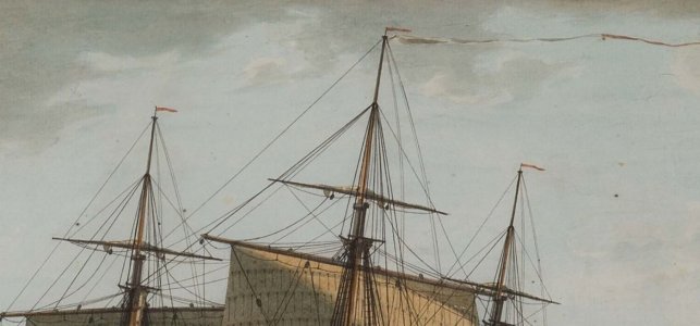 клотиковая шпилька 1.jpg