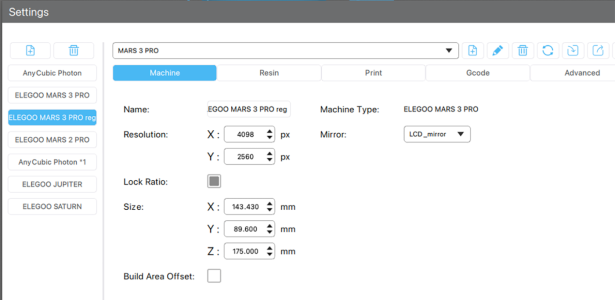 Rum Chaser by Carl Whitten 3D printer used 2025.png
