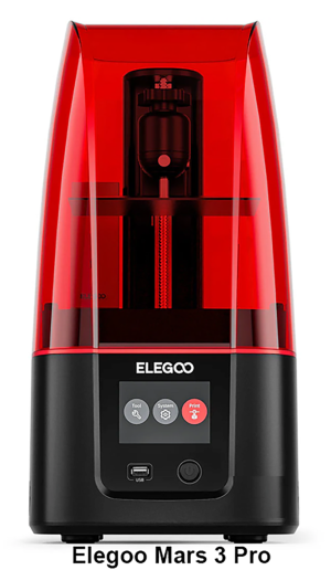 Elegoo Mars 3 Pro.png