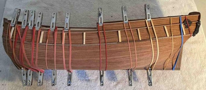 35 rubbing strakes.jpg