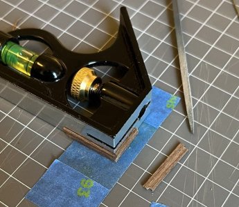 36 hatch coaming.jpg