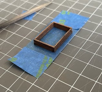 37 hatch coaming.jpg