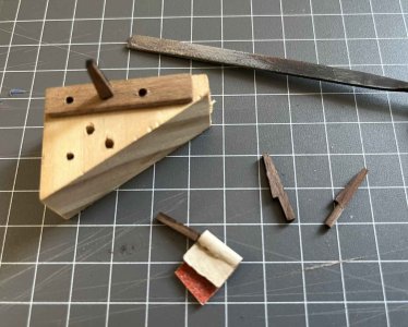 38 rail baluster.jpg