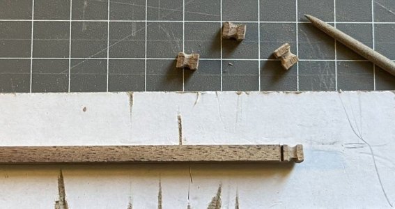 39 mooring bitts.jpg