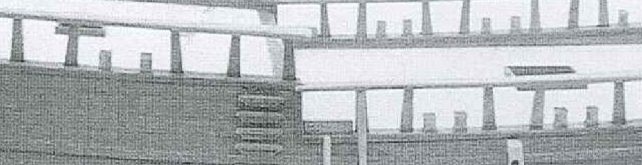 40 baluster detail AL 22516 old.jpg