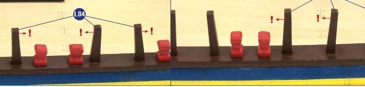 41 baluster detail AL 22520 new.jpg