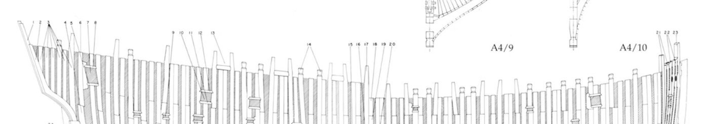 42 baluster detail web.jpg