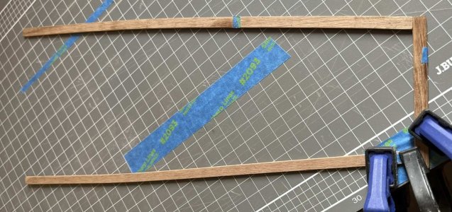 43 handrail bends.jpg