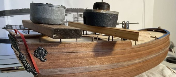 44 handrail weights.jpg