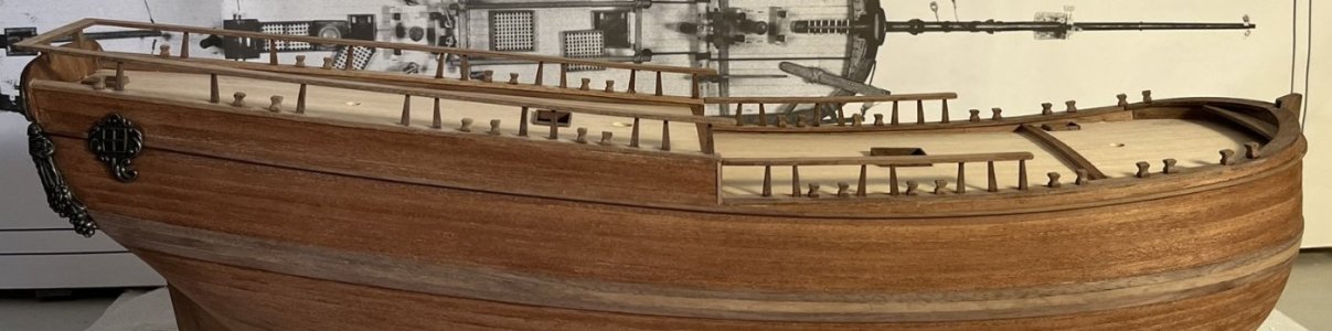 45 handrails side.jpg