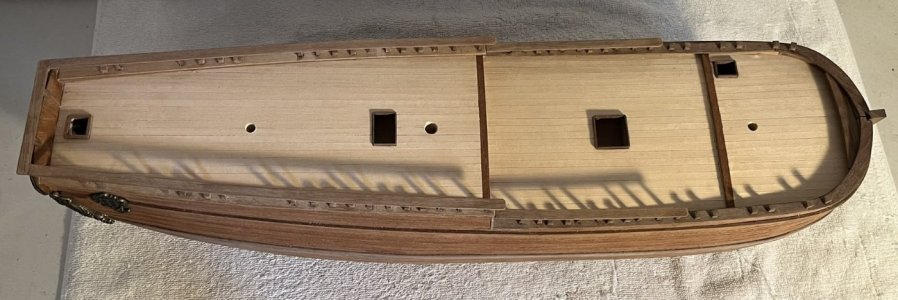 46 handrails top.jpg