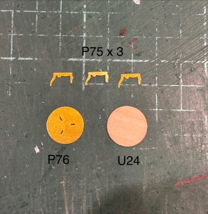 IMG_4582.jpeg IMG_4582.jpeg