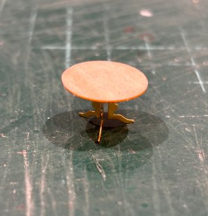 IMG_4583.jpeg IMG_4583.jpeg