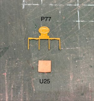 IMG_4584.jpeg IMG_4584.jpeg