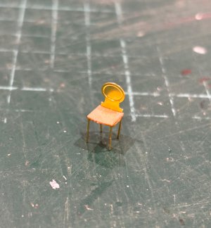 IMG_4586.jpeg IMG_4586.jpeg