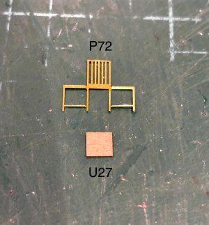 IMG_4587.jpeg IMG_4587.jpeg