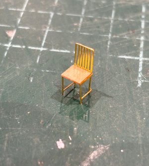 IMG_4588.jpeg IMG_4588.jpeg