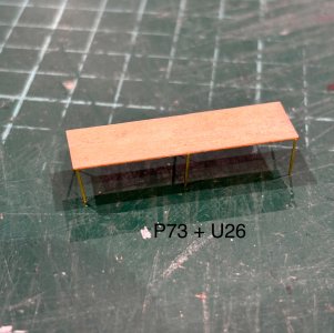 IMG_4589.jpeg IMG_4589.jpeg