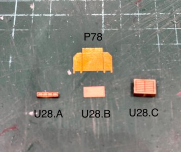 IMG_4590.jpeg IMG_4590.jpeg