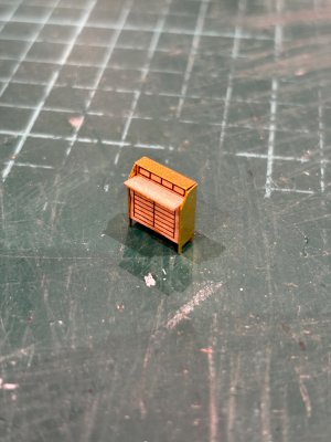 IMG_4591.jpeg IMG_4591.jpeg